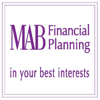 MAB Financial